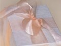 指輪よりコレ欲しい！ 婚約記念品あれこれ