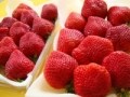 美脚にくびれ！ 部分痩せを促す食事のコツ