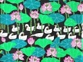 上海のお土産