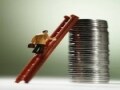 年金額を増やすためにはどうすればいいの？