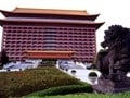 台北北部・民権西路・士林・天母・圓山エリア