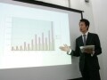 自営業者こそ保障を大切にしよう！
