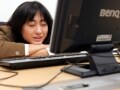 働く人の医療保険選び！独身編