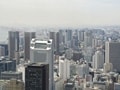 格安な地震保険ってあるの？