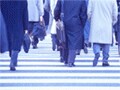 退職金・企業年金に期待しつつ自助努力も考える工夫