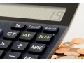確定申告の用紙はどこでもらう？税務署でもらうこともできる
