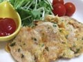 基本の節約食材「鳥ムネ肉」