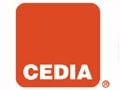 ホームシアターの世界品質基準[CEDIA]が日本に誕生!