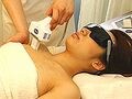 夏の恋に勝つ！　厳選美乳サロン