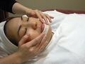 セクシー度大幅アップ！の「唇」エステ