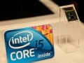 Core i5搭載ノートパソコンを選ぶ 国内基本機能編