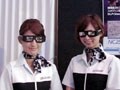 発売直前！3Dテレビの5つの疑問！