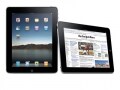 アップルのiPadは何が優れているのか
