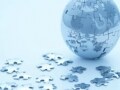 海外生活をするときの年金（2010年版）