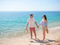 新婚旅行の費用はいくら必要？平均は71万7000円！