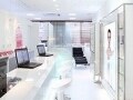 表参道おすすめエステガイド