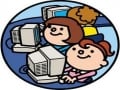 「投資信託」VS「ETF」あなたに合う商品はどっち？