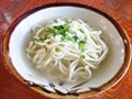 宮古島のグルメ