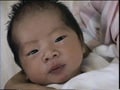 デジタルビデオで子供を撮るときのコツ