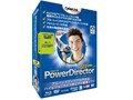 ビデオ編集ソフト　PowerDirector 7 レビュー