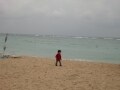 神奈川県の子ども医療費助成を比較！2010