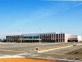 茨城空港、開港！