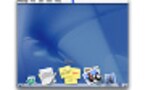 Mac OS XのDockを使いこなす