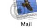 Mail の機能いろいろ