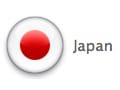 iTunes Storeでの買い物をする方法
