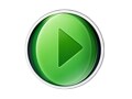 Flip4MacでWMPの動画を見る