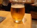 飲み会シーズンを制する！ダイエット3つの掟