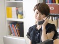 "How can I help you?"英語での電話対応フレーズ集