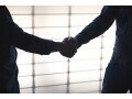 英語でビジネスの挨拶を！自己紹介で使えるビジネス英語表現