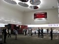横浜ブルク13　桜木町駅前に大型シネコン誕生