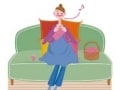 妊娠前に保険の加入を！ 妊娠後では遅いかも