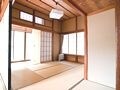 床が片付く掃除の5ステップ