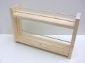 スパイスラックをDIYで手作りしましょう