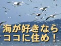 海が好きならココ！東北・北海道