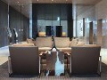 「平河町森タワーレジデンス」の全貌を公開