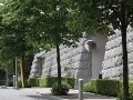 高級マンションを見極める10のステップ