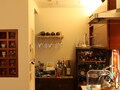 高級マンションのリフォーム事例＜南麻布＞