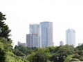 全国の富裕層が関心を持つ都心住所はどこ？