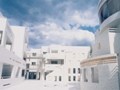 旭化成のマンション、その特色と魅力に迫る