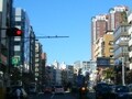 2007年、高級マンションのベストバイ