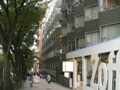 物件選び、他人の意見は聞く？聞かない？