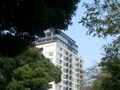 高級マンションサイト アクセスランキング