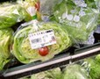 カット野菜から見る家づくりの心がまえ