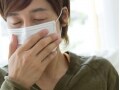 春のアレルギー対策！花粉やシックハウスを防ぐ方法