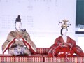 子育てする家づくりの設計法