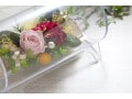 結婚式の祝電……例文・文例（親族編）